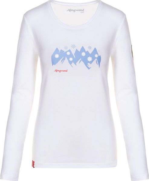 Gowilalm