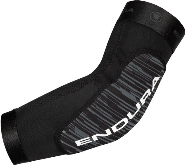 Singletrack Lite Ellbogen Protektoren II