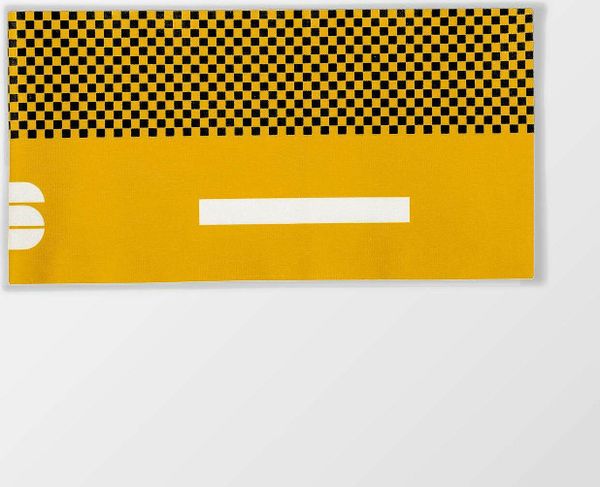 Squadra Headband