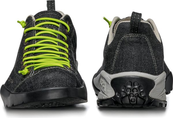 Mojito Denim