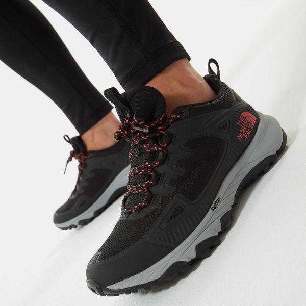 Women’s Ultra Fastpack Iv Futurelight