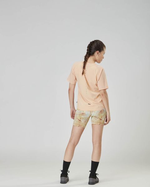 Inner W Shorts