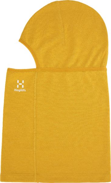 Ripper Balaclava