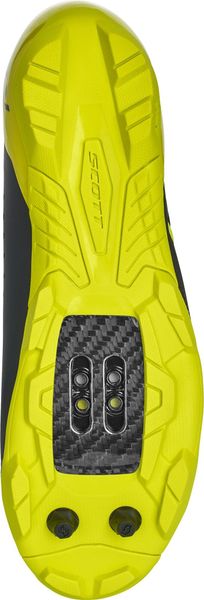 Shoe Mtb Rc