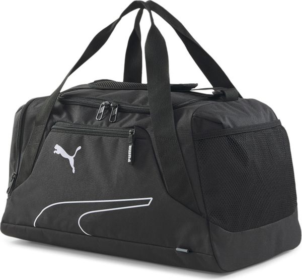 Fundamentals Sports Bag S