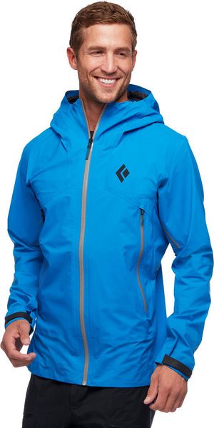 M Helio Active Shell