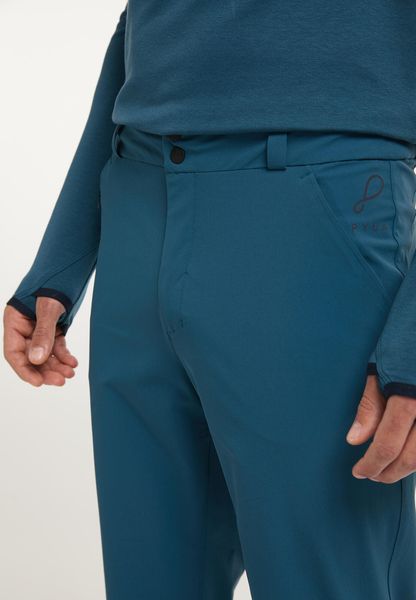 Everbase LT Pants