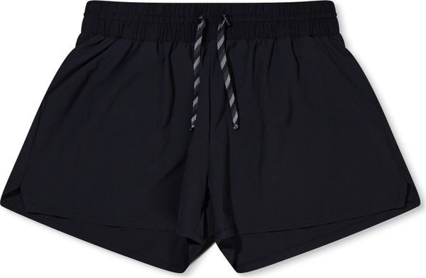 Farlen Short AF