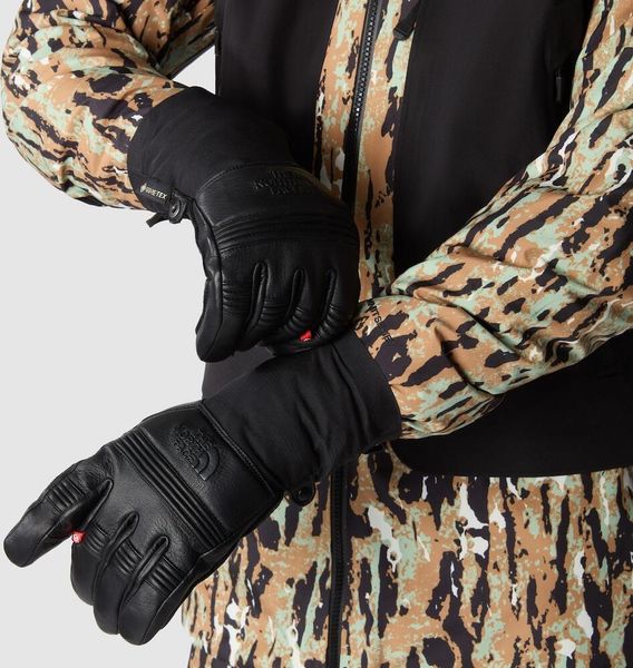 Summit Patrol GTX Glove