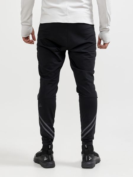ADV Subz Lumen Wind Pants 2 Men