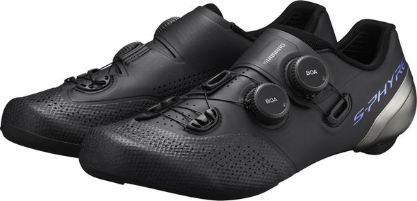 SH-RC9 S-phyre Schuhe Spd-sl