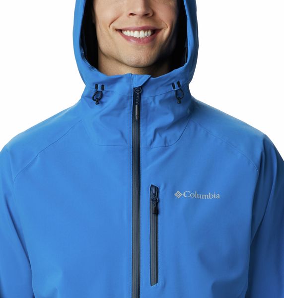 Beacon Trail™ jacket