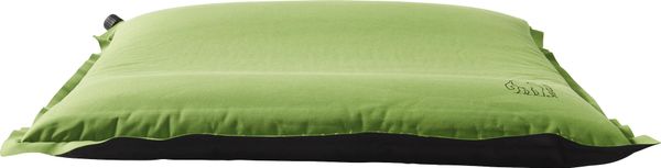 Morgen Self-Infl. Pillow