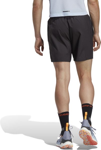 Multi Shorts
