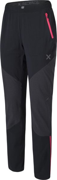 Vertigo Tekno -5 CM Pants WOM.