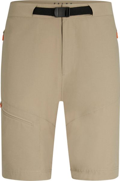 Herren Trekking Shorts