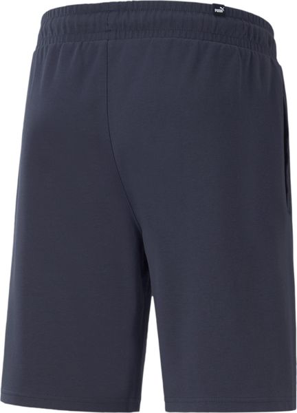 RAD/CAL Shorts 9" DK