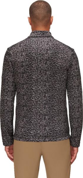 Chamuera ML Jacket Men