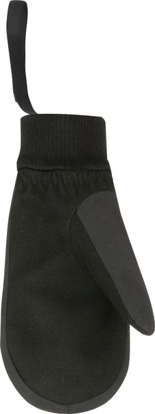 Kids Powertex/Twr Mitten