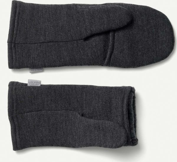 Alto Mitten