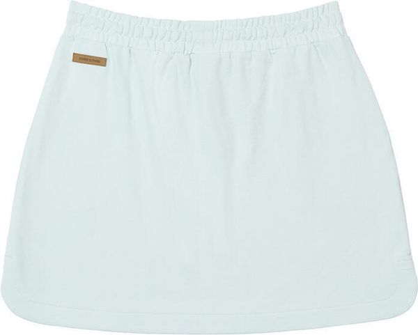 Kity Skirt