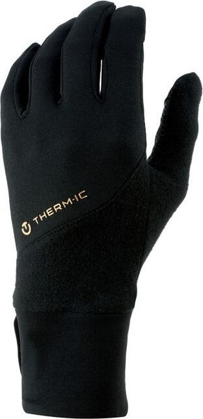 Active Light Tech Gloves