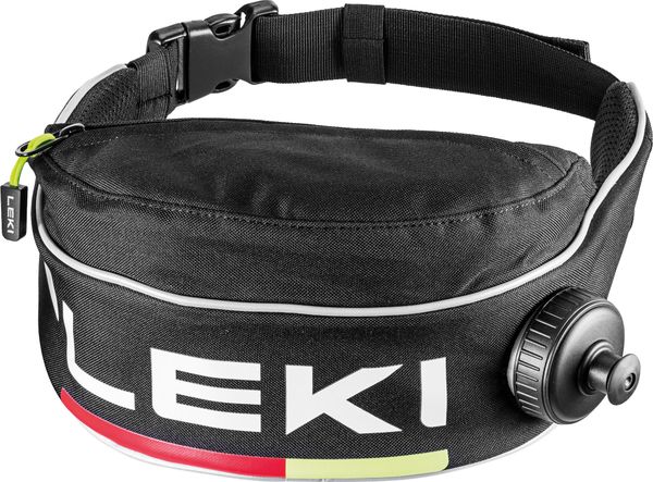Drinkbelt Thermo