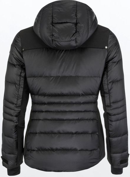 Rebels SUN Jacket Women