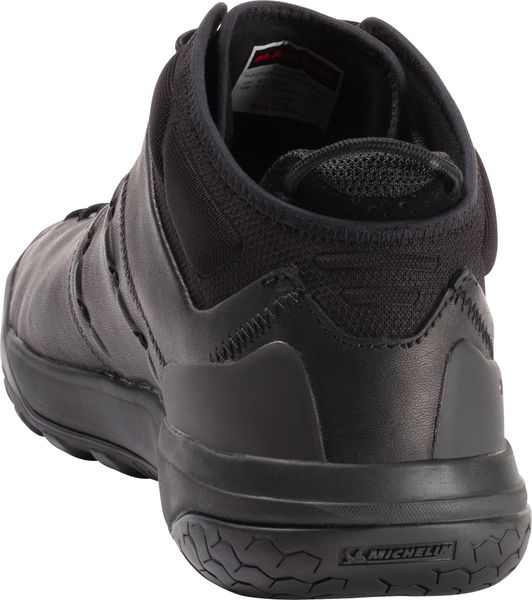 Mammut Hueco Advanced Mid Gtx® Men | SportFits Shop