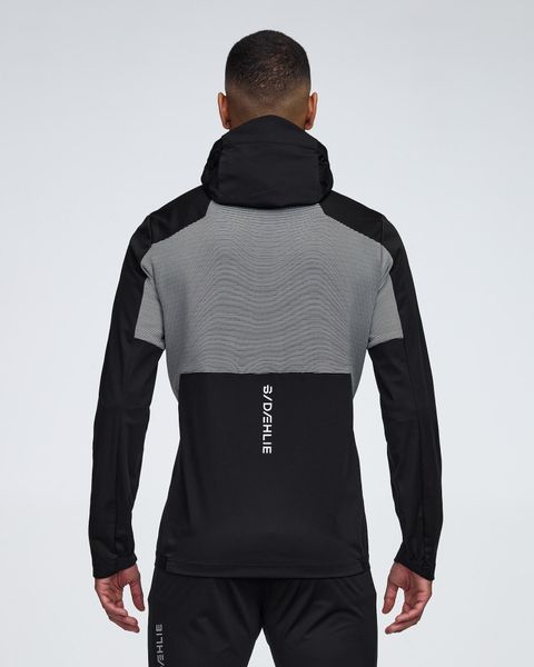 Jacket Protection