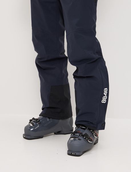 Force Pant