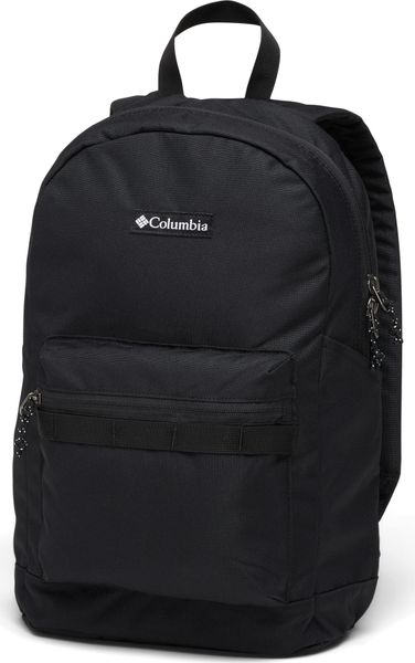 Zigzag 18L Backpack
