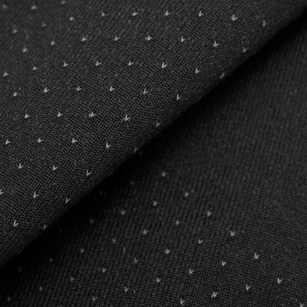 Crashiano Tights Women