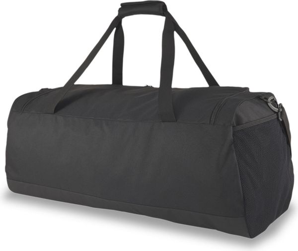 Teamgoal 23 Teambag L