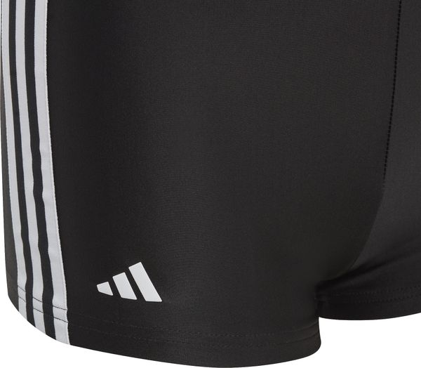 Adidas Classic 3-STRIPES Swim Boxer