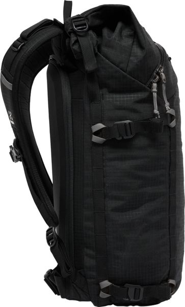 Roc Nordic 30