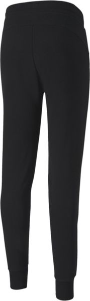 Teamgoal 23 Casuals Pants