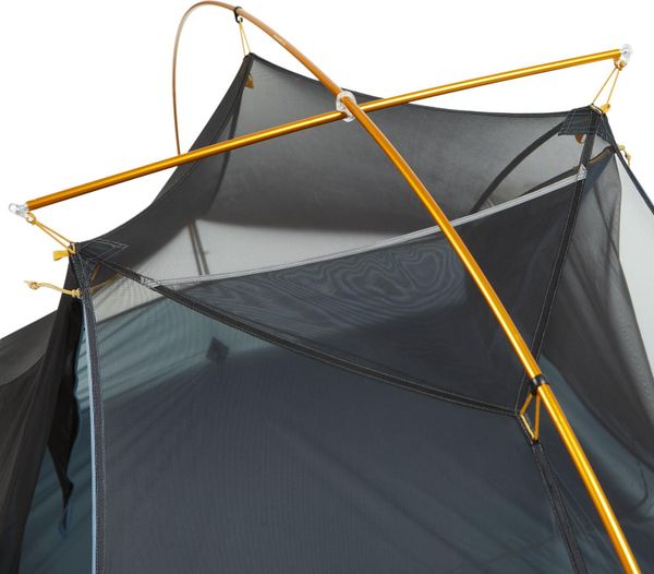 Strato UL 2 Tent