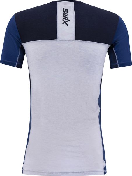 Motion Tech Wool T-shirt M