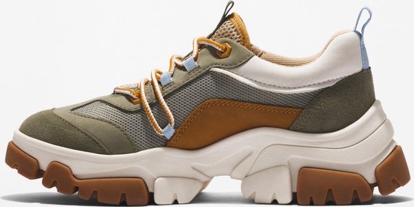 Womens Adley Way Oxford
