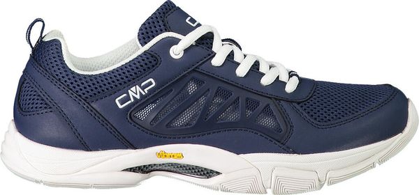 Zibal WMN Sail Shoe