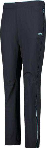 Woman Long Pant