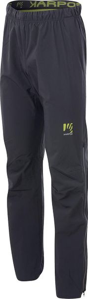 LOT Rain Pant