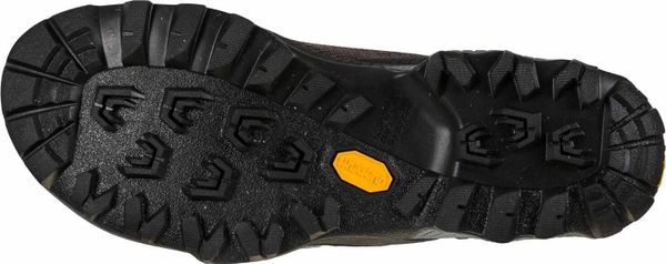 TX Hike Gtx
