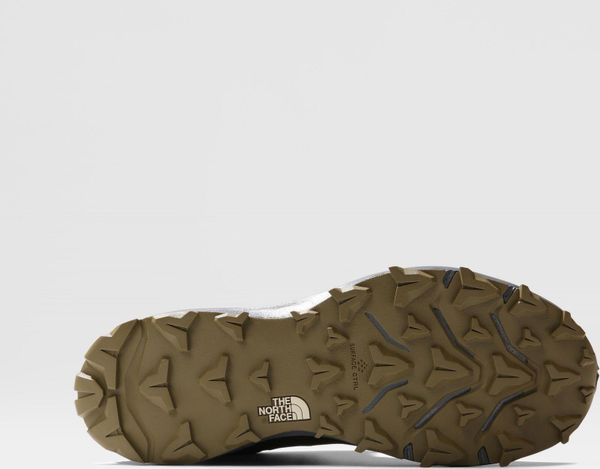 Mens Vectiv Fastpack Insulated Futurelight
