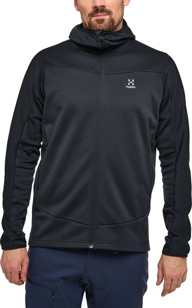 Frost Mid Hood Men