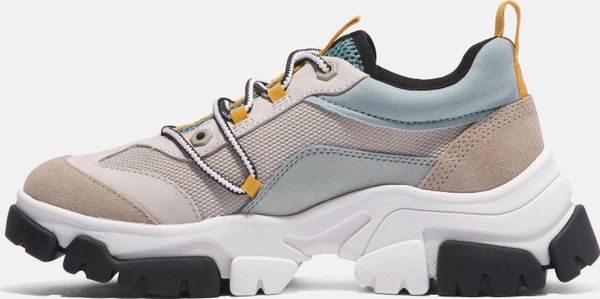 Womens Adley Way Oxford