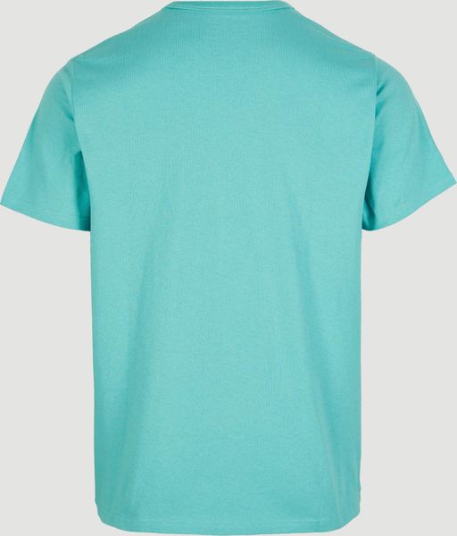 O'riginal Surfer T-shirt