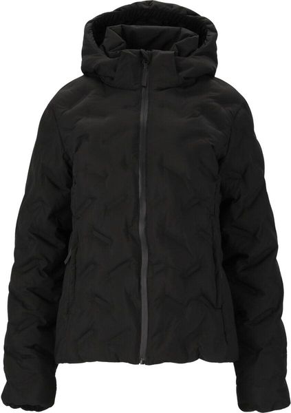 Dido W Puffer Jacket