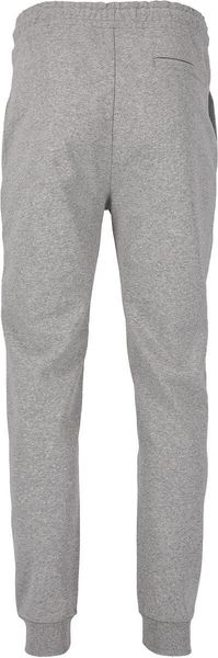 Haines W Sweat Pants